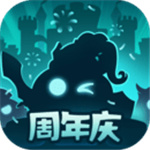 不思议迷宫手游最新版