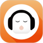 懒人听书FM吾爱破解版