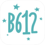 b612美颜相机最新版本2020