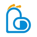 蜗牛快药app官方版
