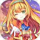 恶魔争霸手游最新版