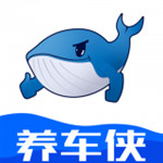 养车侠app安卓版