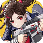 机动都市阿尔法先行服