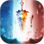 剑起苍穹app最新版
