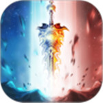 剑起苍穹app最新版