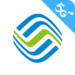 中国移动app官方免费版