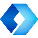 微软桌面app官方版