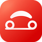 首汽约车app司机端