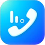 触宝电话永久免费版