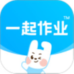一起作业app最新版