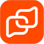 伴鱼英语app官方版