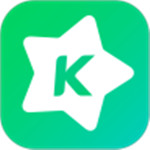 酷狗直播app官方版
