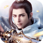 剑歌破解版