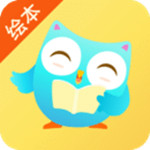 咿啦看书绘本内购破解版