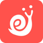 拓词app破解版