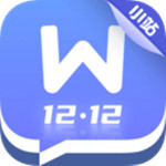 托福单词app下载ios