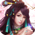 幻想圣域官方最新版