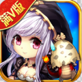 探险家手记破解版