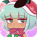 扭蛋人生中文版破解版