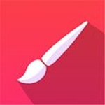 painter2021最新破解版