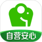 美团买菜app下载最新版
