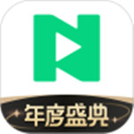腾讯now直播安卓版