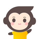 小猿口算安卓版