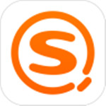 搜狗搜索app最新版2021