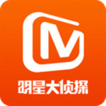 芒果视频app下载官方免费