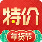 淘宝特价版最新