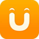 uu跑腿app官方版
