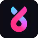 必剪app最新版