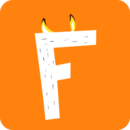 飞校app安卓版