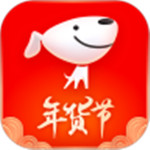 京东app下载最新版本