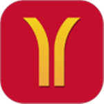 广州地铁app下载官方版