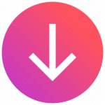 信鸽下载器破解版