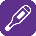 体温记录app官方最新版