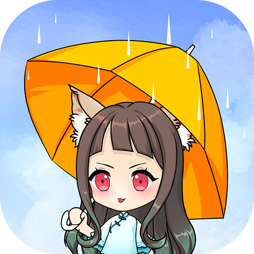 精灵天气安卓版