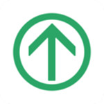 通信大数据行程卡app下载苹果版