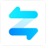小米换机app下载ios