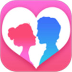 探探交友app免费版2021