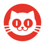 猫眼app下载官方版