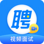 智联招聘app安卓版
