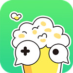 好游快爆ios版