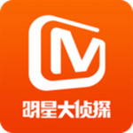 芒果tv官方版免费