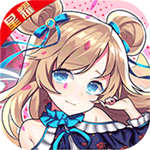 闪将三国无限百抽版