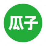 瓜子二手车app官方