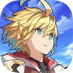 次元幻境破解版