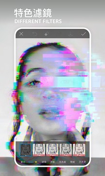 PicsArt美易照片编辑2021最新版
