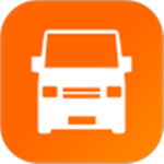 货拉拉手机app